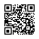 Scan Qr Code