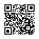 Scan Qr Code