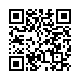 Scan Qr Code Scan Qr Code