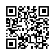 Scan Qr Code