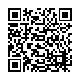Scan Qr Code Scan Qr Code