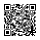 Scan Qr Code Scan Qr Code