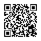 Scan Qr Code Scan Qr Code