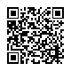 Scan Qr Code Scan Qr Code