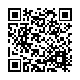 Scan Qr Code