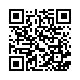 Scan Qr Code Scan Qr Code