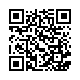 Scan Qr Code Scan Qr Code
