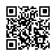 Scan Qr Code