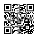 Scan Qr Code Scan Qr Code