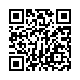 Scan Qr Code