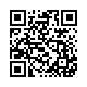 Scan Qr Code
