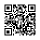 Scan Qr Code
