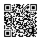 Scan Qr Code Scan Qr Code