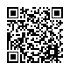 Scan Qr Code Scan Qr Code