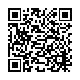 Scan Qr Code Scan Qr Code