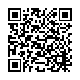 Scan Qr Code Scan Qr Code