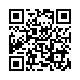 Scan Qr Code Scan Qr Code