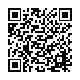 Scan Qr Code