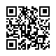 Scan Qr Code Scan Qr Code