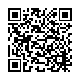 Scan Qr Code Scan Qr Code