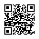 Scan Qr Code