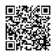 Scan Qr Code Scan Qr Code