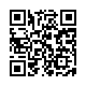 Scan Qr Code Scan Qr Code