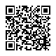 Scan Qr Code Scan Qr Code