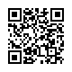 Scan Qr Code Scan Qr Code