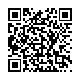 Scan Qr Code Scan Qr Code