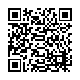 Scan Qr Code
