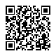 Scan Qr Code