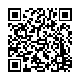 Scan Qr Code Scan Qr Code