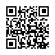 Scan Qr Code