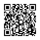 Scan Qr Code