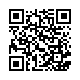Scan Qr Code Scan Qr Code