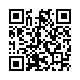 Scan Qr Code