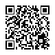 Scan Qr Code
