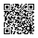 Scan Qr Code Scan Qr Code
