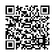 Scan Qr Code Scan Qr Code