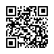 Scan Qr Code