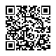 Scan Qr Code Scan Qr Code