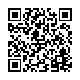 Scan Qr Code Scan Qr Code