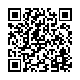 Scan Qr Code Scan Qr Code