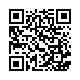 Scan Qr Code Scan Qr Code