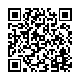 Scan Qr Code Scan Qr Code