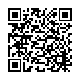 Scan Qr Code Scan Qr Code