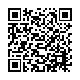 Scan Qr Code
