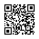 Scan Qr Code Scan Qr Code