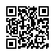 Scan Qr Code Scan Qr Code